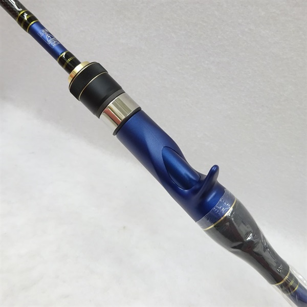 海人 瀬戸内アオリ１５０掛